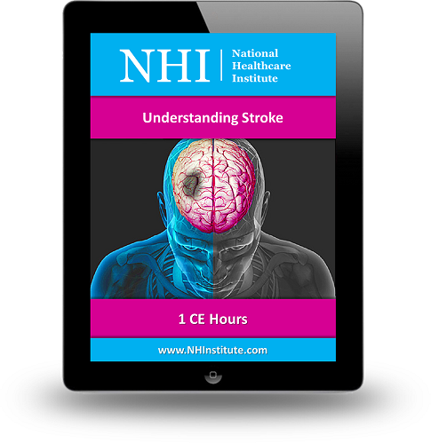 Understanding Stroke