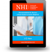 Documentation for Nurses: A Basic Guide to Avoid Litigation