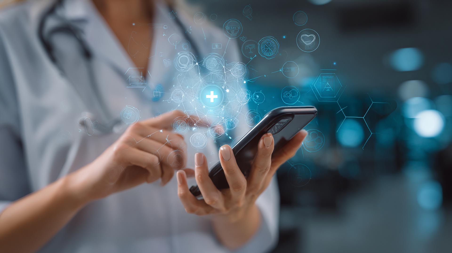 HIPAA: A Clinicians Guide to Using and Protecting Patient Information CE Nursing Course