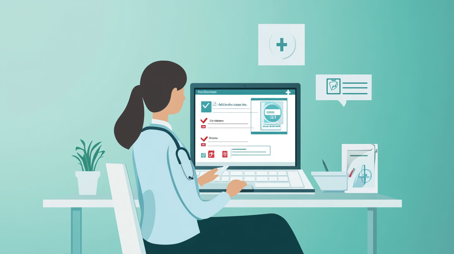 Florida Required Nursing CE Bundle