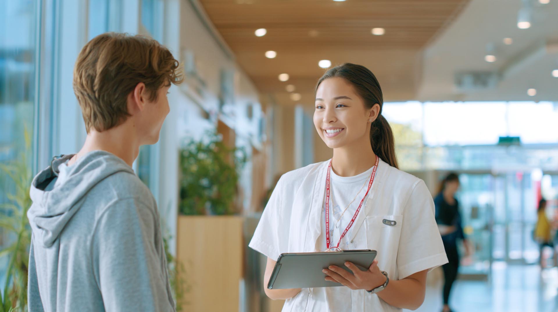 HIV/AIDS Update for Florida Nurses Course