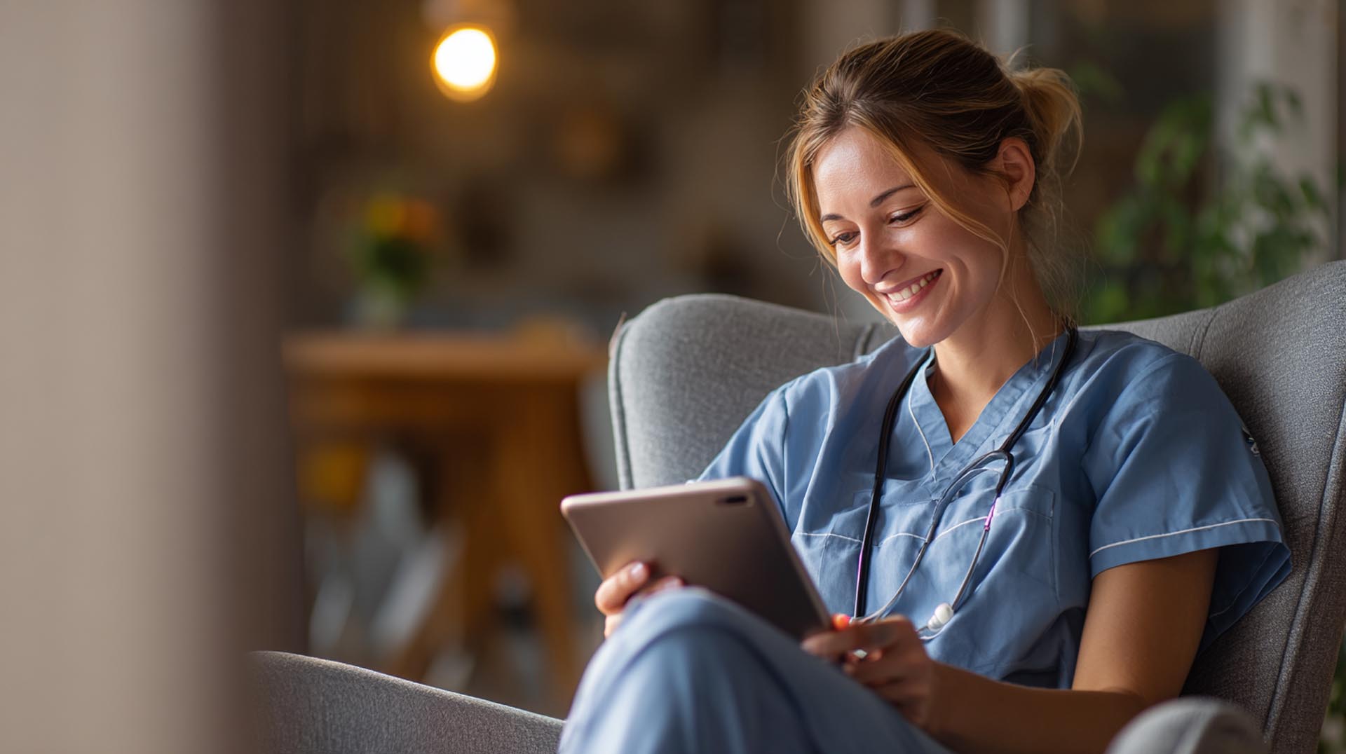Florida Required Nursing CE Bundle