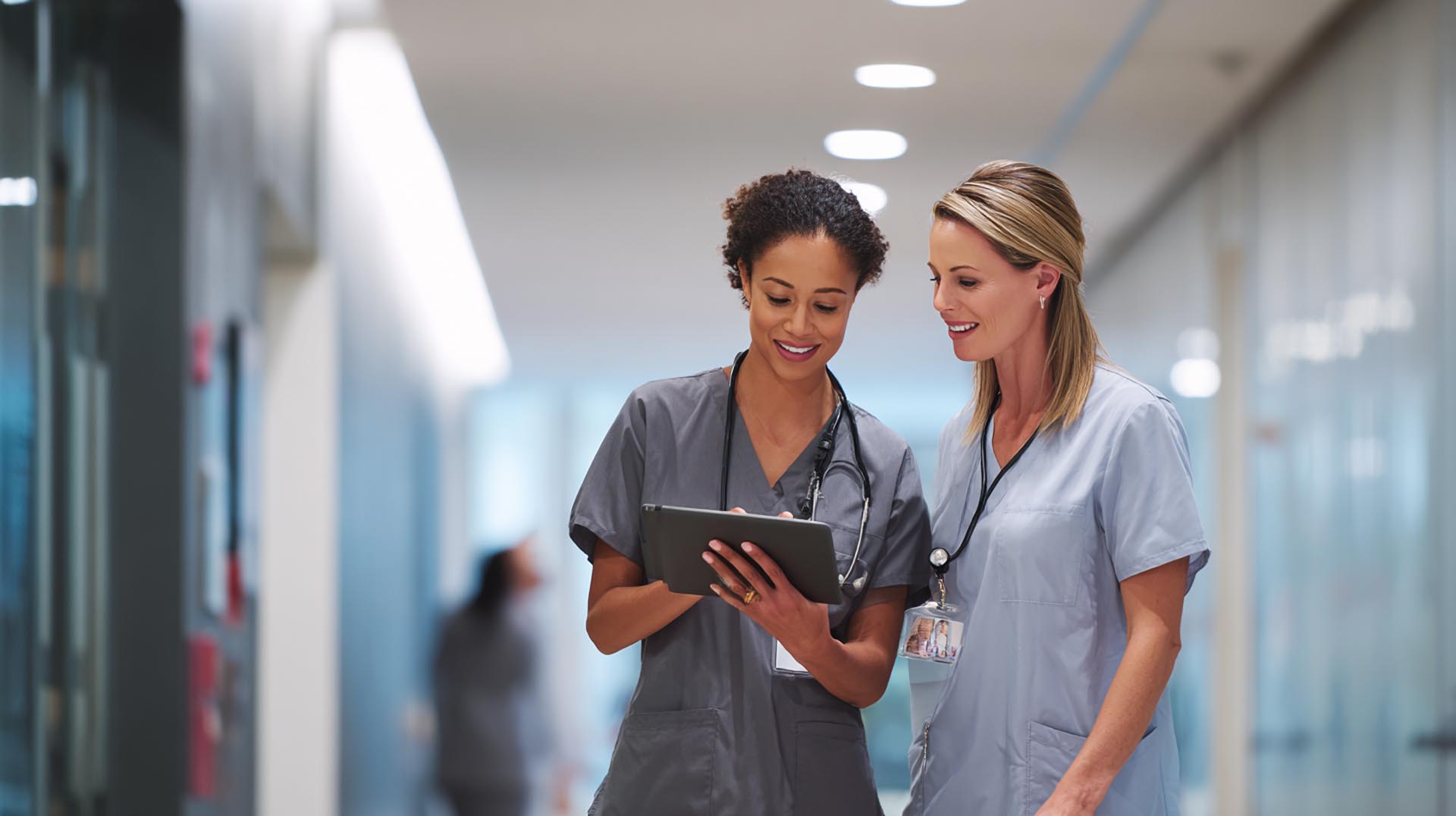 Laws and Rules for Florida Nurses